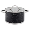 casserole
